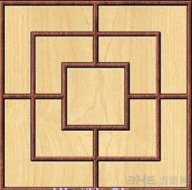 刺客信条3直棋
