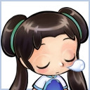 大富翁7