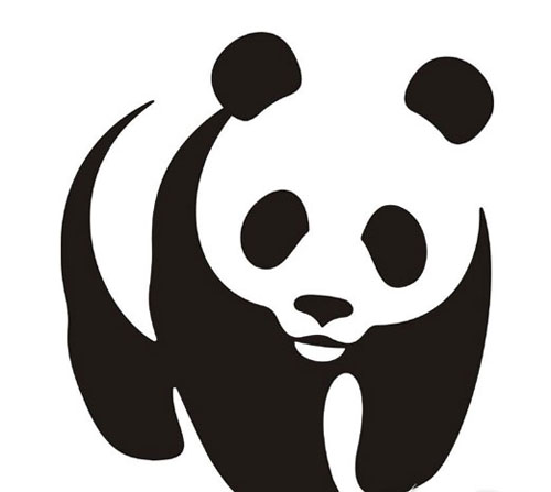 最新疯狂猜图1.3品牌标志答案-wwf