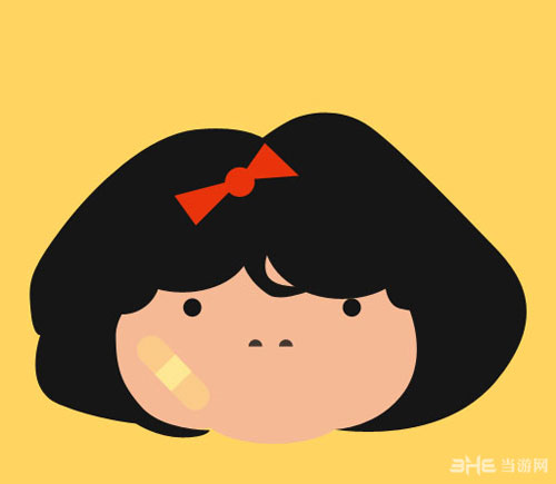 最新疯狂猜图1.3品牌标志答案-张君雅小妹妹
