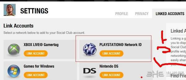 gta5黑帮如何加入5