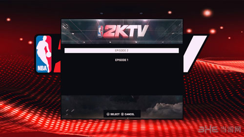 NBA2K15每周储物柜兑换码1