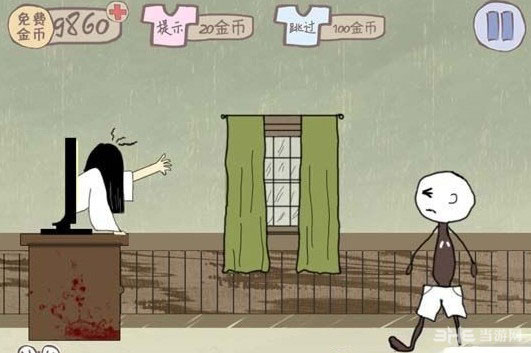 史上最坑爹游戏2无限金钱内购破解教程
