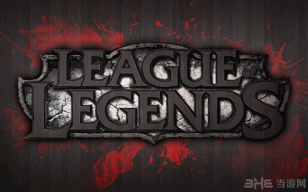 英雄联盟lol停机维护公告2014.2.13