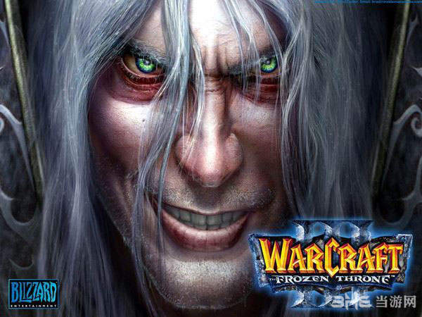 魔兽争霸3冰封王座秘籍(英雄升级+无限人口)