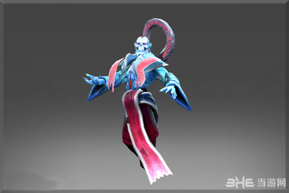 dota23月5号更新日志4