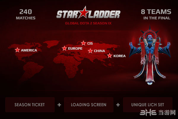 dota23月5号更新日志3
