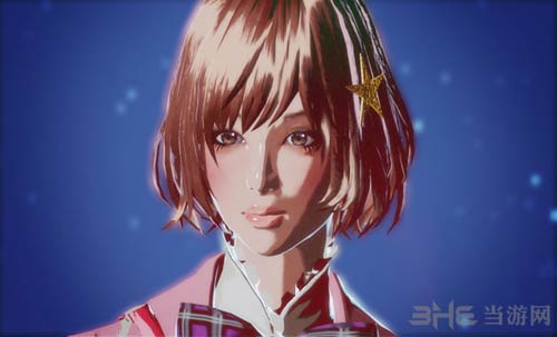 杀手已死噩梦版
