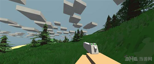 Unturned7月23日2.1.7更新内容