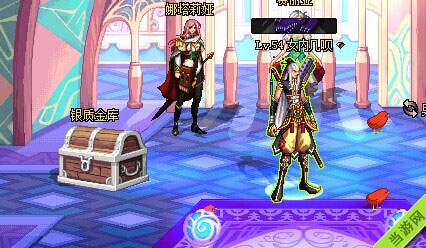 DNF最新微信支付福利bug:1毛钱买泰拉石仓库2