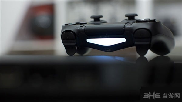 ps4手柄支持ps3吗