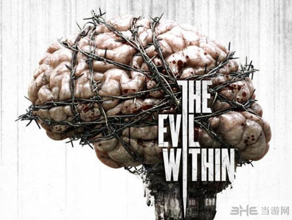 恶灵附身the evil within
