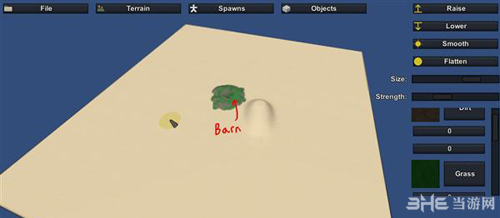 Unturned2.2.3版本更新2