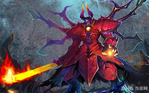 Dota26.82改动日志2