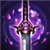 最新lol卢锡安出装2