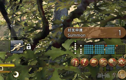 最终幻想14防骗指南:常见骗术及防骗必备知识1