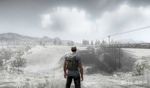 H1Z1物品合成表