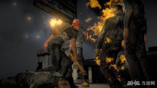 《H1Z1》注册失败怎么办1