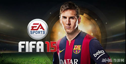 FIFA 15防守心得