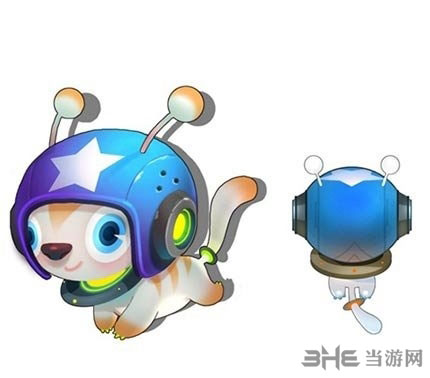 全民飞机大战电脑版
