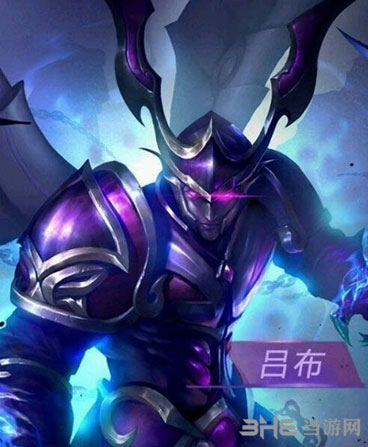 王者荣耀