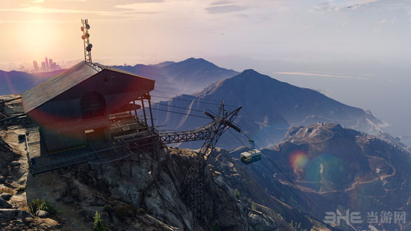 GTA5切换角色死机怎么办