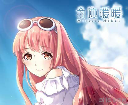 奇迹暖暖手游星光币获得方法介绍1