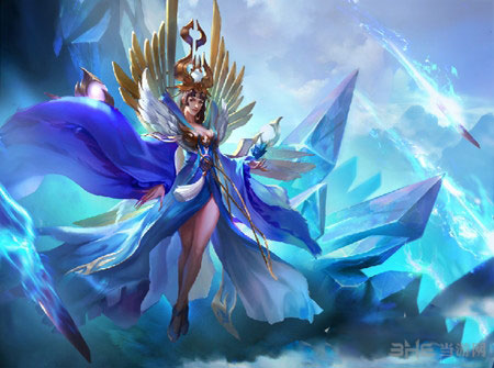 乱斗西游2新增经文