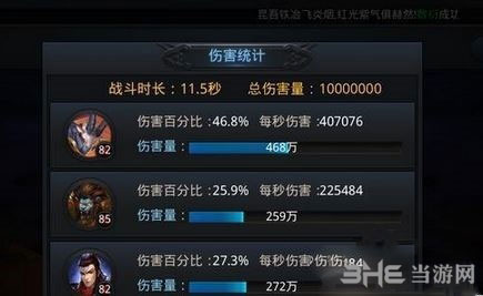 乱斗西游2