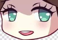 崩坏学园2电脑版5