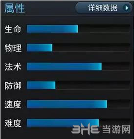 乱斗西游22