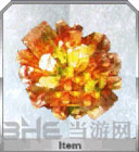 命运冠位指定八连双晶截图2