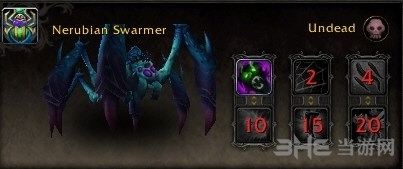 魔兽世界7.1新增宠物截图16
