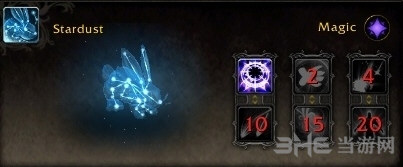 魔兽世界7.1新增宠物截图17