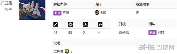 文明6船舰2