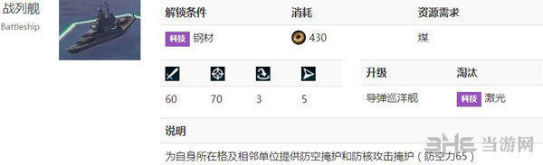 文明6船舰3