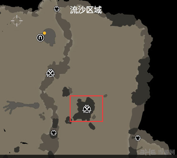 再生核心截图4
