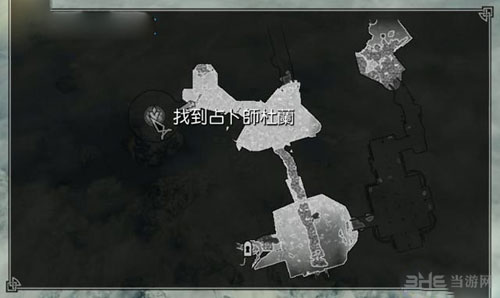 上古卷轴5重制版游戏截图6