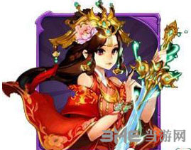 欢乐西游截图
