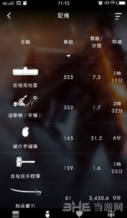 战地1新人游戏截图1