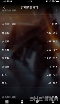 战地1新人游戏截图2