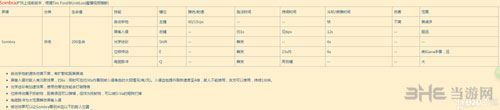 守望先锋新英雄黑影截图4