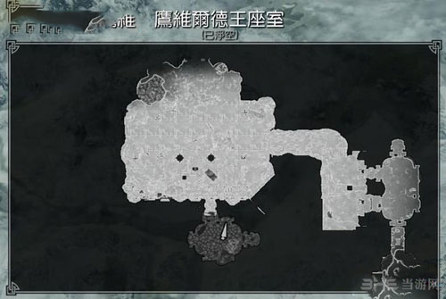 上古卷轴5游戏截图34