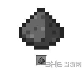 我的世界截图1