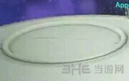 龙珠超宇宙2截图3