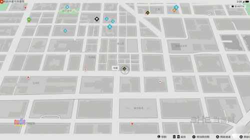 看门狗2游戏截图1