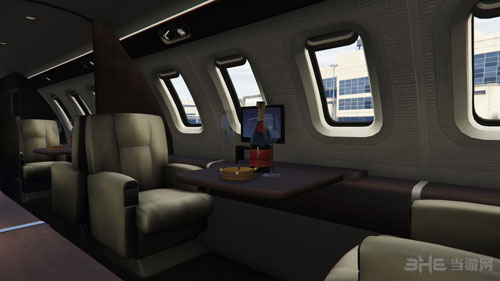 gta5游戏截图9
