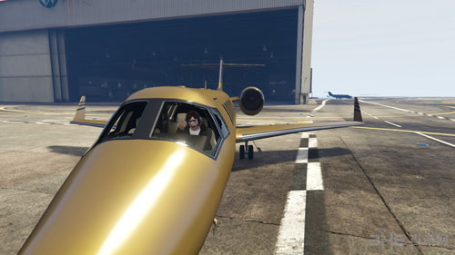 gta5游戏截图13