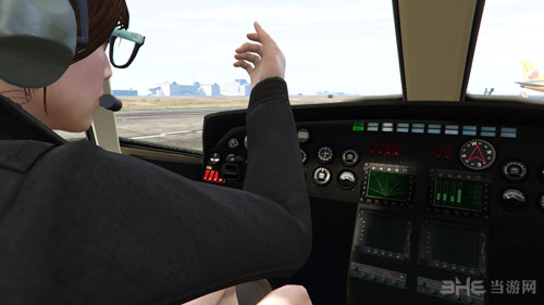 gta5游戏截图11