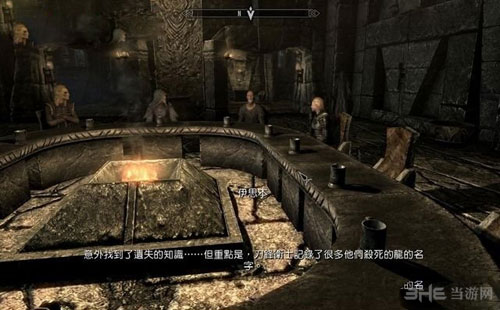 龙珠超宇宙2游戏截图3